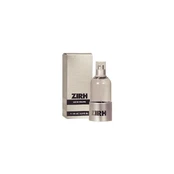 Zirh Classic for Men EDT, 125ml kaina