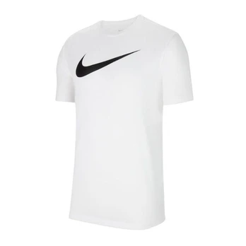 Nike marškinėliai