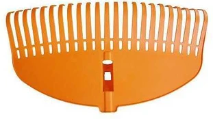 STRENDPRO Grābeklis MultiClick,23 zari,480mm