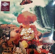 Vinyl (LP) Oasis - Dig Out Your Soul (2LP)