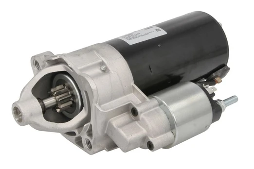 Starteris HC-Cargo 111694