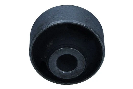 Montavimas, diferencialas MAXGEAR 72-6524