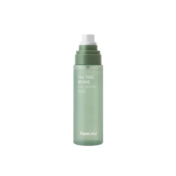 Farmstay - Tea Tree Biome Calming Mist - 120ml