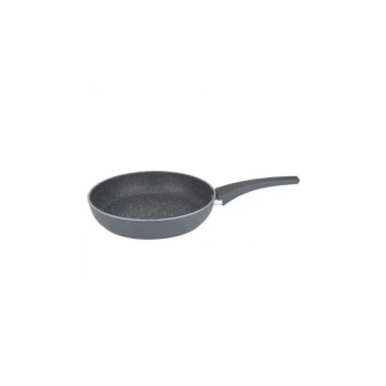 Keptuvė (Granitas, Indukc.) 24cm MR-1214-24 MAESTRO