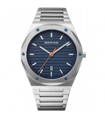 Bering 19742-707