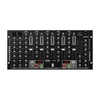 Behringer VMX1000USB