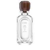 Oribe Eau de Parfum Côte d`Azur EDP 75 ml 75 ml kaina