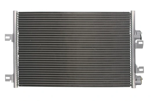 Kondicionieriaus radiatorius KTT110040