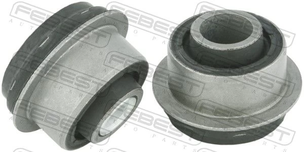 Pakabos komplektas FEBEST BZAB-156S
