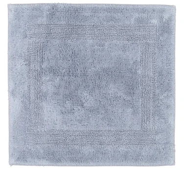 Vonios kilimėlis Cawö Home Uni, 60x60 cm