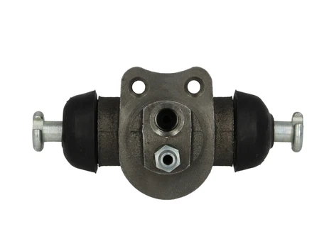 LPR LPR4909 Wheel cylinder
