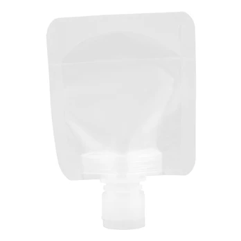 Kosmetinis buteliukas 50 ml