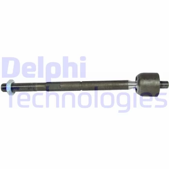 Vidinė skersinė vairo trauklė DELPHI TA2621