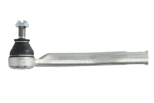 FEBI FE42238 Tie rod end