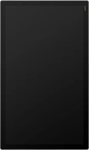 Sunmi Flex3 27'' GMS a13 6+128GB NFC WiFi