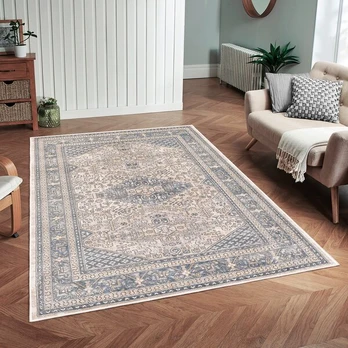Asir kilimas Woobtny0234 160x230 cm