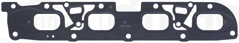 ELRING EL493940 Exhaust manifold gasket
