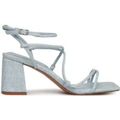 Basutės Aldo Harmonni 13990938 Mėlyna