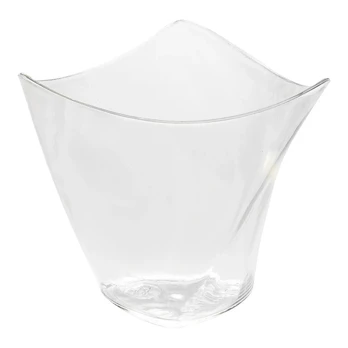 Indelis degustacinis PS „ADMIRAL“ (100ml., 24 vnt.)