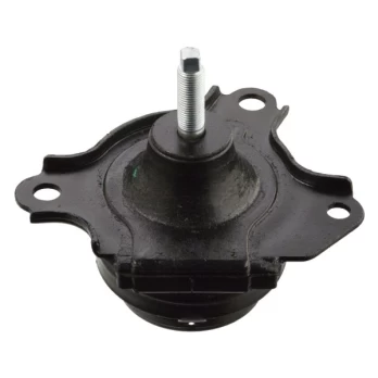 FEBI FE103747 Engine Mount