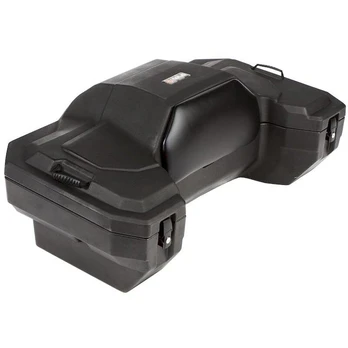 Daiktadėžė GKA Atv box R 302 Rear