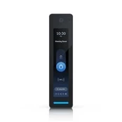 Telefonspynė Ubiquiti UniFi UA-G3-Pro-B