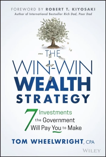 Win-Win Wealth Strategy