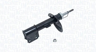 Amortizatorius MAGNETI MARELLI 356330070100