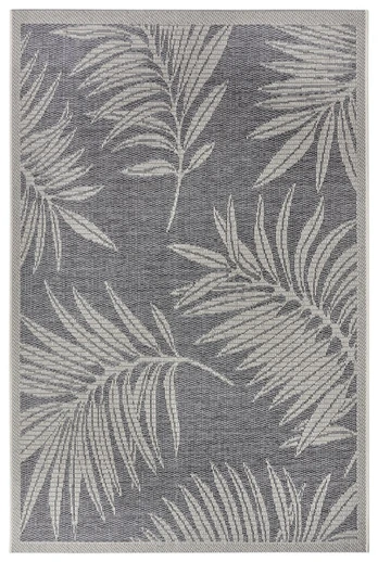 Hanse Home kilimas Clyde 155x235 cm