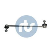 Šarnyro stabilizatorius RTS 97-00518