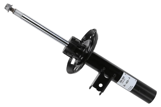 Amortizatorius SACHS 350 054