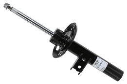 Amortizatorius SACHS 350 054 kaina