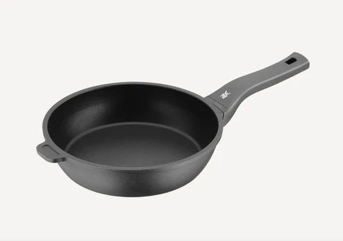 WMF PermaDur Premium keptuvė 24 cm