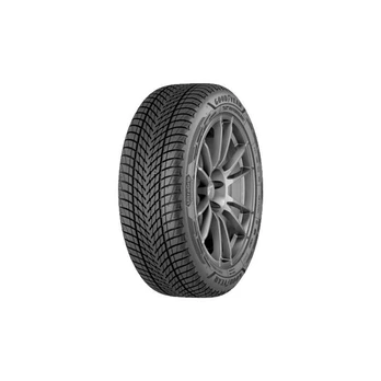 Goodyear 255/35R21 ULTRAGRIP PERFORMANCE 3 98V XL FP