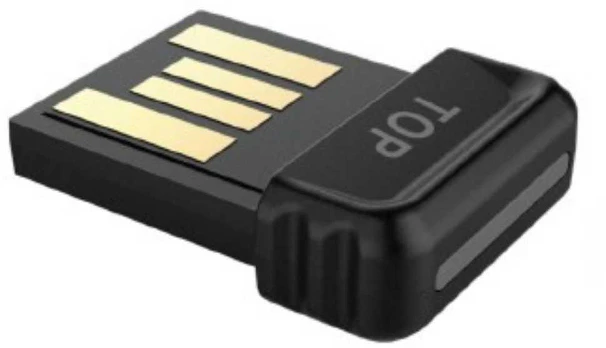 Yealink USB modemėlis