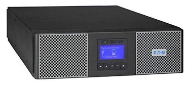 „Eaton 9PX 5000i RT3U Netpack“.