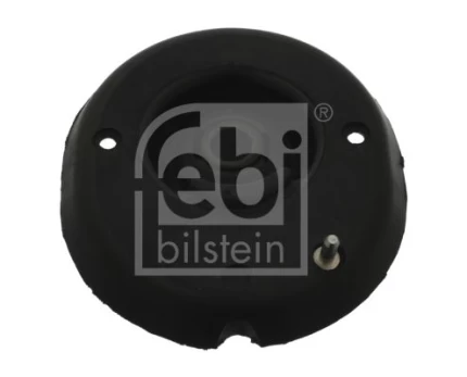 Pakabos statramsčio atraminis guolis FEBI BILSTEIN 37030