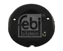 Pakabos statramsčio atraminis guolis FEBI BILSTEIN 37030 kaina
