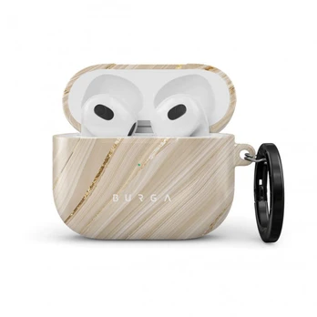 Burga Full Glam - AirPods 3 Case