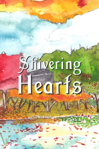 Shivering Hearts PC