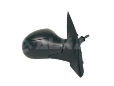 Išorinis veidrodėlis ALKAR 6165853 kaina