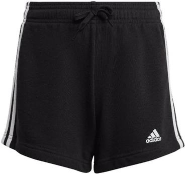 adidas Essentials 3-Stripes Jr Šortai IC3631