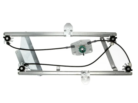 Stiklo keltuvas VAL850954