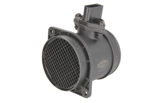 MAGNETI MARELLI 213719780019 Air flowmeter