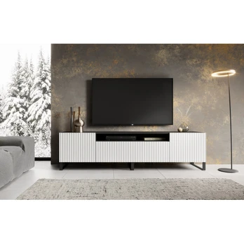 TV Spintelė NOEMI, pastatoma