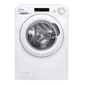 Skalbimo mašina Candy CS4 1262DE/1-S