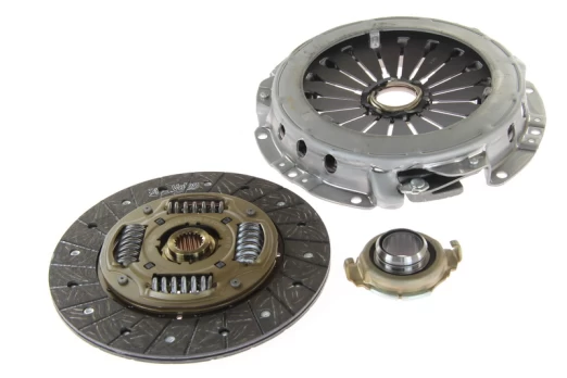 Sankabos komplektas VALEO 826419