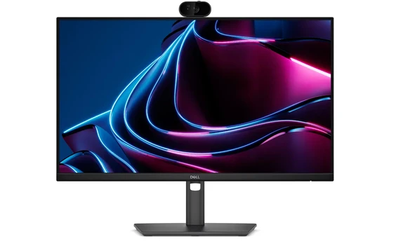 Monitorius Dell P2426HEV