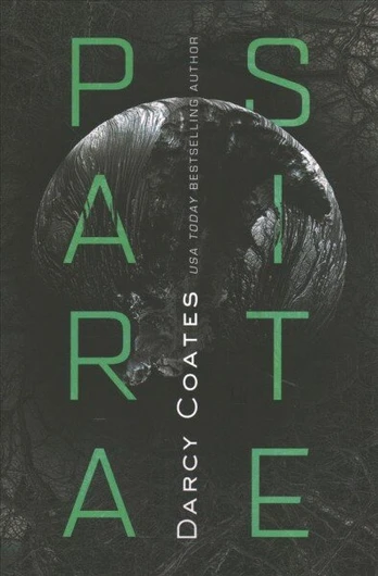 Parasite