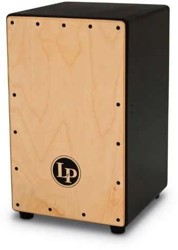 Kachonas Latin Percussion LP1426
